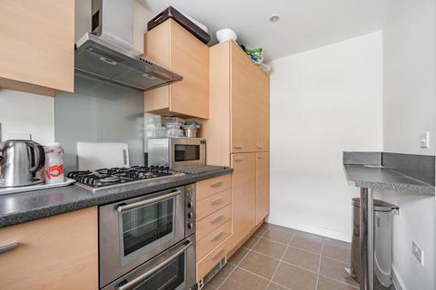 3 bedroom end of terrace house for sale, Kennet Island,  Reading,  RG2