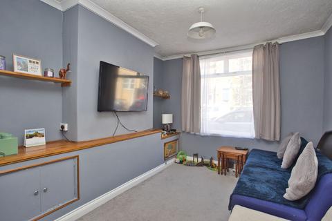 2 bedroom terraced house for sale, Alexandra Street, Folkestone, CT19