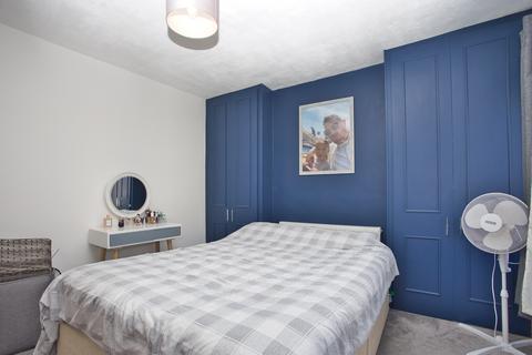 undefined, Alexandra Street, Folkestone, CT19