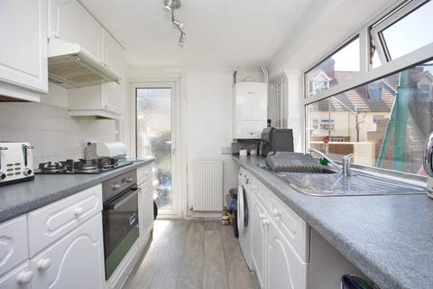 undefined, Alexandra Street, Folkestone, CT19
