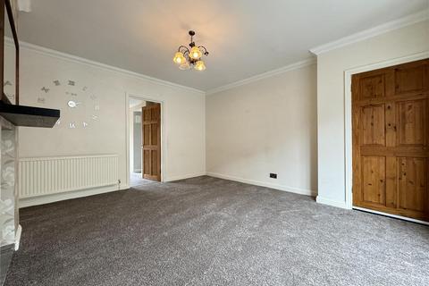 2 bedroom terraced house to rent, Spring Garden Road, Hartlepool