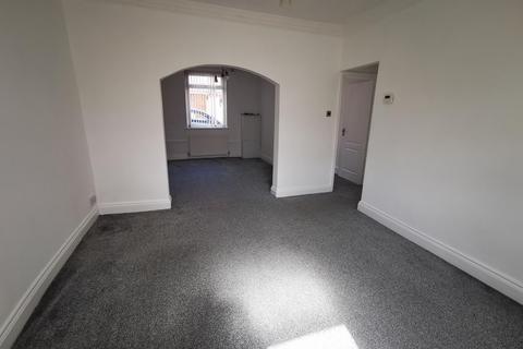 3 bedroom terraced house to rent, Flora Street, Spennymoor, DL16