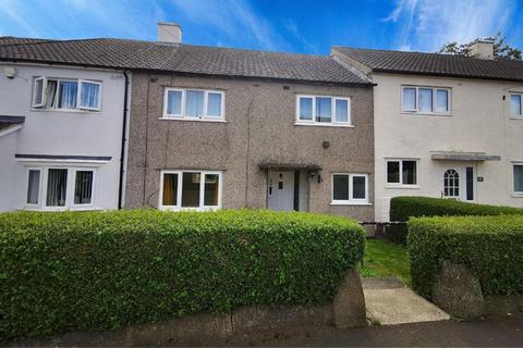 3 bedroom terraced house to rent, Kielder Road, Lemington, Newcastle upon Tyne, NE15