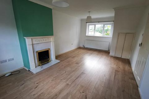 3 bedroom terraced house to rent, Kielder Road, Lemington, Newcastle upon Tyne, NE15