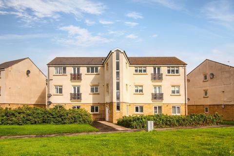 undefined, Ultor Court, Blyth