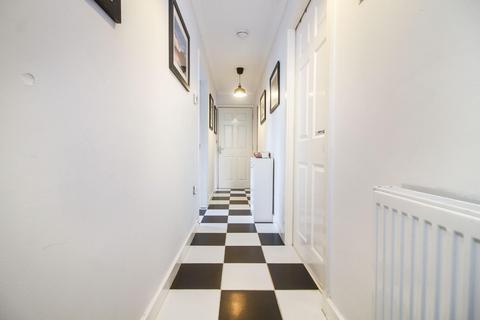 undefined, Ultor Court, Blyth