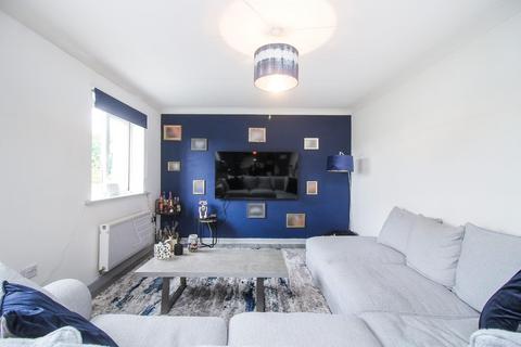 undefined, Ultor Court, Blyth