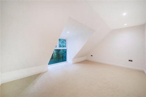 1 bedroom apartment for sale, Greening Close, Stanmore, Middlesex