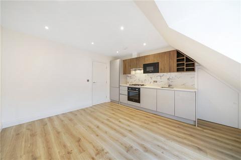 1 bedroom apartment for sale, Greening Close, Stanmore, Middlesex