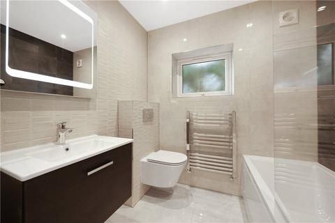 1 bedroom apartment for sale, Greening Close, Stanmore, Middlesex