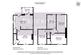 14 wath road.png