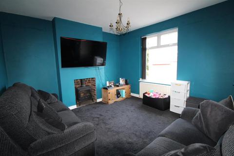 3 bedroom terraced house for sale, Wath Road, Wombwell, Barnsley