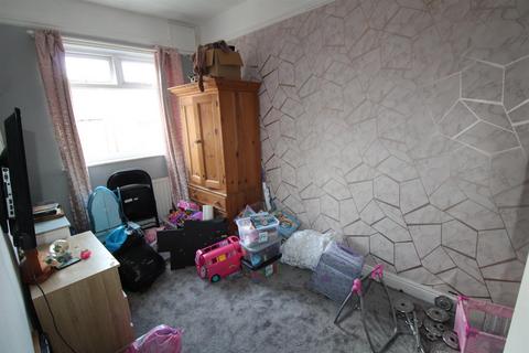14 Wath Road, Wombwell, Barnsley, S73 0SE