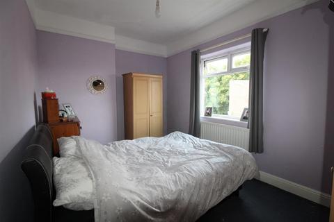 14 Wath Road, Wombwell, Barnsley, S73 0SE