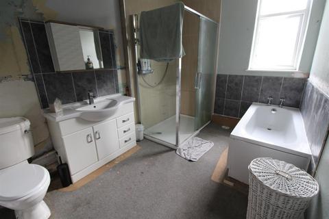 14 Wath Road, Wombwell, Barnsley, S73 0SE