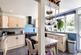 Kitchen-Diner