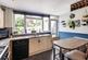 Kitchen-Diner