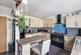 Kitchen-Diner