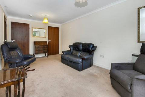 1 bedroom apartment for sale, Argyle Court, St Andrews, KY16