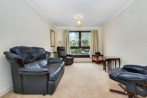 1 bedroom apartment for sale, Argyle Court, St Andrews, KY16