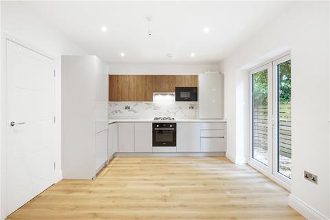 1 bedroom apartment for sale, Knighton Court, Greening Close, Stanmore