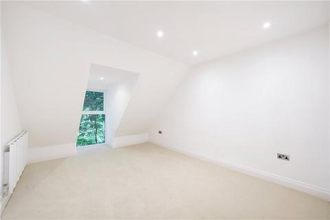 2 bedroom apartment for sale, Knighton Court, Greening Close, Stanmore