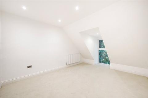 2 bedroom apartment for sale, Knighton Court, Greening Close, Stanmore