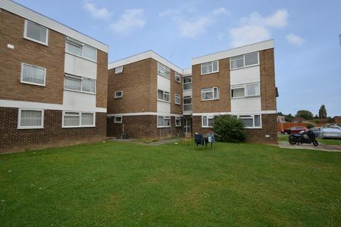 2 bedroom flat for sale, Rayners Close, Wembley, HA0 2JU