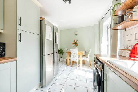 4 Captain Ford Way, Dereham, NR19 1WQ