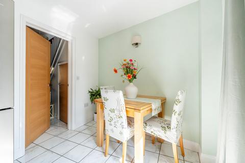 4 Captain Ford Way, Dereham, NR19 1WQ