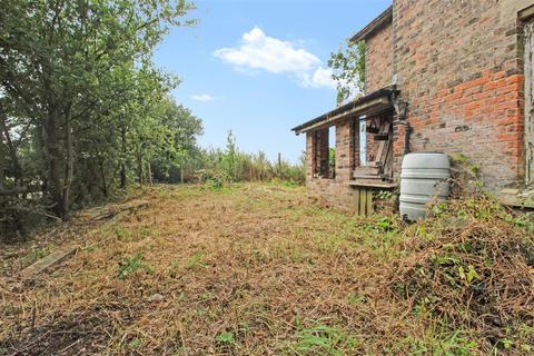 3 bedroom end of terrace house for sale, Northallerton DL7