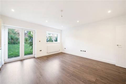 2 bedroom apartment for sale, Knighton Court, Greening Close, Stanmore