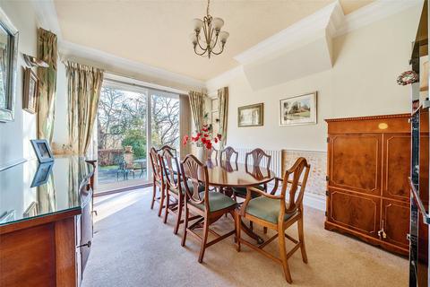 4 bedroom detached house for sale, Furzefield Crescent, Surrey RH2