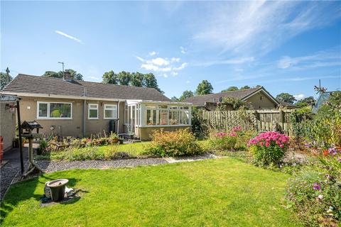 2 bedroom bungalow for sale, Swinburn Road, Masham, North Yorkshire