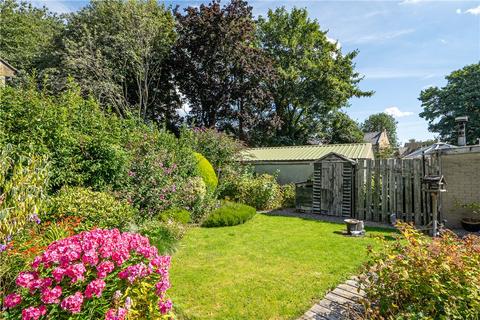 2 bedroom bungalow for sale, Swinburn Road, Masham, North Yorkshire