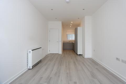 2 bedroom flat to rent, Candleriggs Court, Glasgow, City Of Glasgow, G1