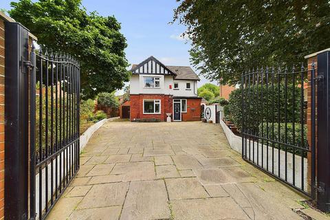 3 bedroom detached house for sale, Parkgate Road, Chester, CH1