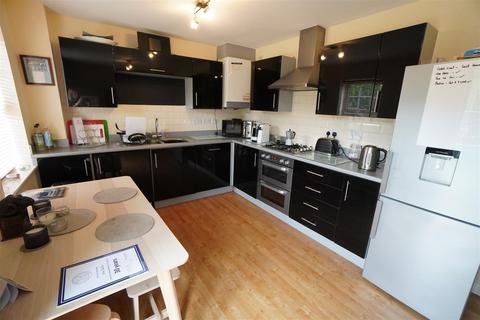 3 bedroom semi-detached house for sale, Carter Street Howden