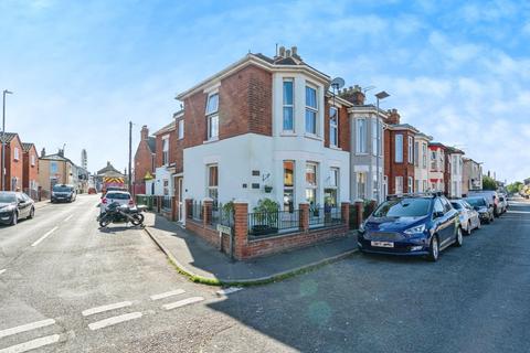 4 bedroom end of terrace house for sale, Havelock Road, Great Yarmouth NR30