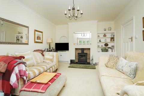 3 bedroom detached house for sale, Cherry Garden Lane, Folkestone, CT19