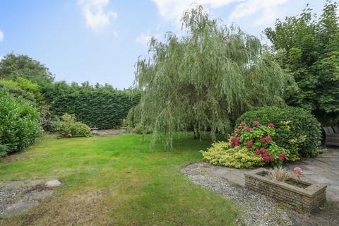 3 bedroom detached house for sale, Cherry Garden Lane, Folkestone, CT19