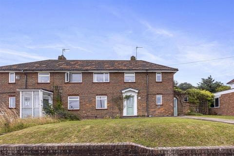 3 bedroom semi-detached house for sale, Rotherfield Crescent, Patcham, Brighton