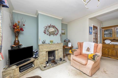 3 bedroom semi-detached house for sale, Rotherfield Crescent, Patcham, Brighton