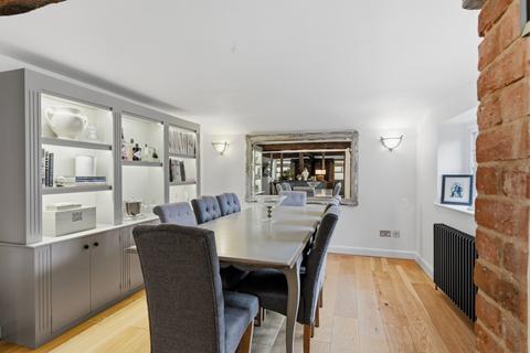 undefined, Vicarage Lane, Ugley, Bishop's Stortford, Essex, CM22