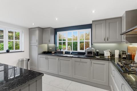 undefined, Vicarage Lane, Ugley, Bishop's Stortford, Essex, CM22