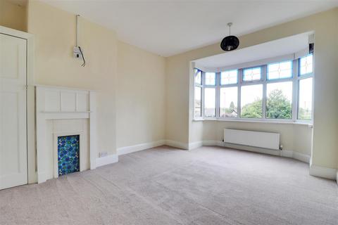 246 Beverley Road, Anlaby, Hull, HU10 7BD