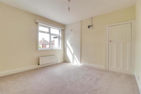 246 Beverley Road, Anlaby, Hull, HU10 7BD