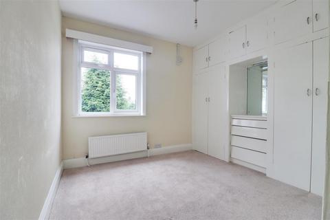 246 Beverley Road, Anlaby, Hull, HU10 7BD