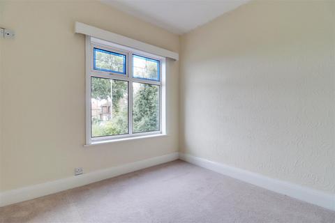 246 Beverley Road, Anlaby, Hull, HU10 7BD