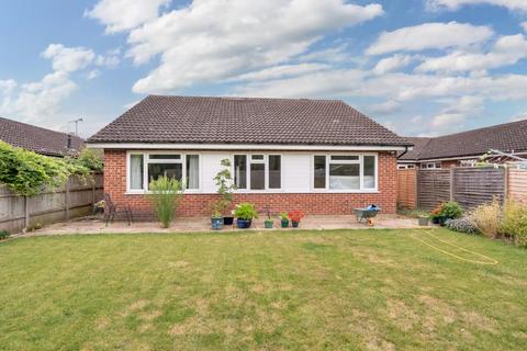 3 bedroom detached bungalow for sale, Irvine Drive,  Stoke Mandeville,  HP22